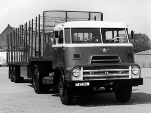 DAF-2000DO