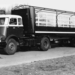 DAF-2000DO FRANS MAAS VENLO (NL)