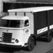 DAF-A40 CAMIZ ARNHEM