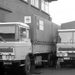 DAF-2600 VG&L