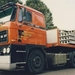 DAF-3300 RIGGELING VELP gld