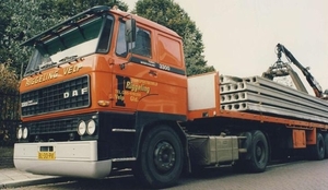 DAF-3300 RIGGELING VELP gld