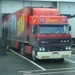 DAF-3600ATI BEAUCAMOUF (F)