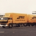 DAF-3300 IPEC