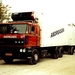 DAF-3300ATI