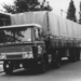 DAF-2600 HEEZIK (NL)
