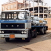 DAF-2800 PHILIPS EINDHOVEN (NL)
