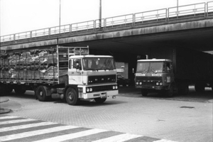 DAF-2800 PHILIPS DAF-2600 DE ROOY (NL)