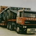 DAF-3300 CAPELLE