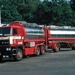 DAF-3600ATI (DK)