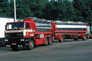 DAF-3600ATI (DK)