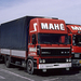 DAF-3300 MAHE (F)