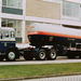 DAF-2600 PHILIPS EINDHOVEN (NL)