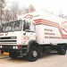 DAF-1700 v ROEST SOEST  (NL)