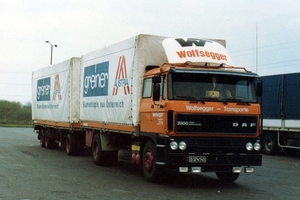 DAF-2800 WOLFFSEGGER (A)