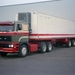 DAF-2800 (N)