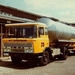 DAF-2600 W.v.AMERONGEN BARNEVELD (NL)