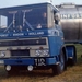 DAF-2600 BRUFURST RHOON (NL)