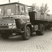 DAF-2600 DE DRIEBAN TRANSPORT HEM (NL)