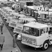 DAF RAI AMSTERDAM