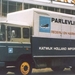 DAF-2600 Parlevliet Katwijk (NL)