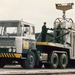 DAF-2600 6x4