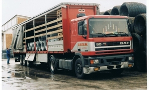 DAF-95