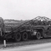DAF-2000DO (NL)