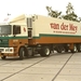 DAF-95 van der Mey (NL)