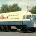 DAF-2600 d.m.VONK STOLWIJK (NL)