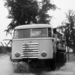DAF-7STREPER (NL)