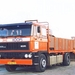 DAF-3300 KOOPS BUNSCHOTEN (NL)