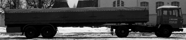 DAF-2600