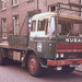 DAF-2600 NIJDAM GRONINGEN