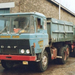 DAF-2600