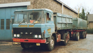 DAF-2600