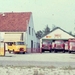 DAF Berends-oliehandel