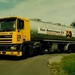 DAF-95ATI v.AMERONGEN BARNEVELD (NL)
