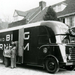 DAF 7STREPER H.v.d.BERG ARNHEM (NL)