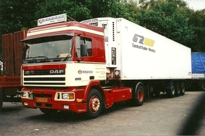 DAF-95ATI (DK)