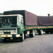 DAF-2600 MINNAARD