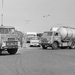 DAF-2000DO