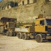DAF-3300 (6x4)
