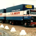DAF-3600ATI C.A.MOOY VELDEN (NL)