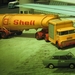 DAF-2000DO SHELL ( SCHIPHOL)