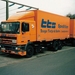 DAF-95 TTS (D)