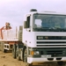 DAF-95ATI