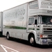 DAF-2700ATI