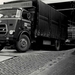 DAF-1600