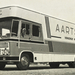 DAF AARTS EINDHOVEN